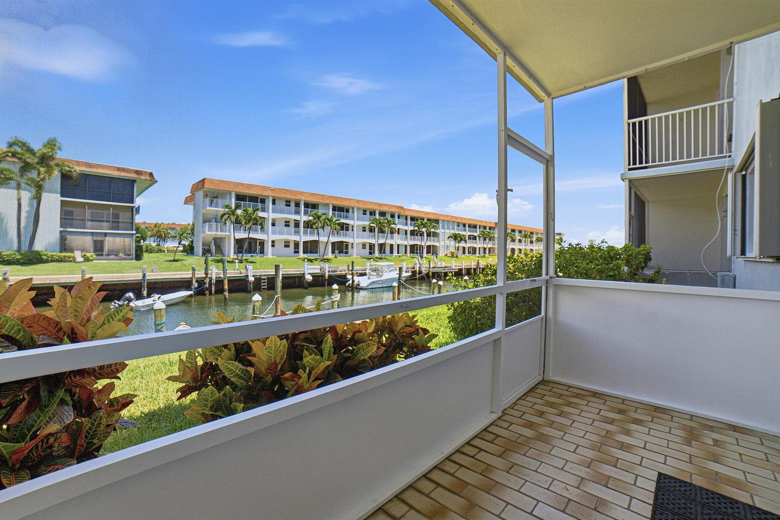 111 Doolen Court 110 photo 20