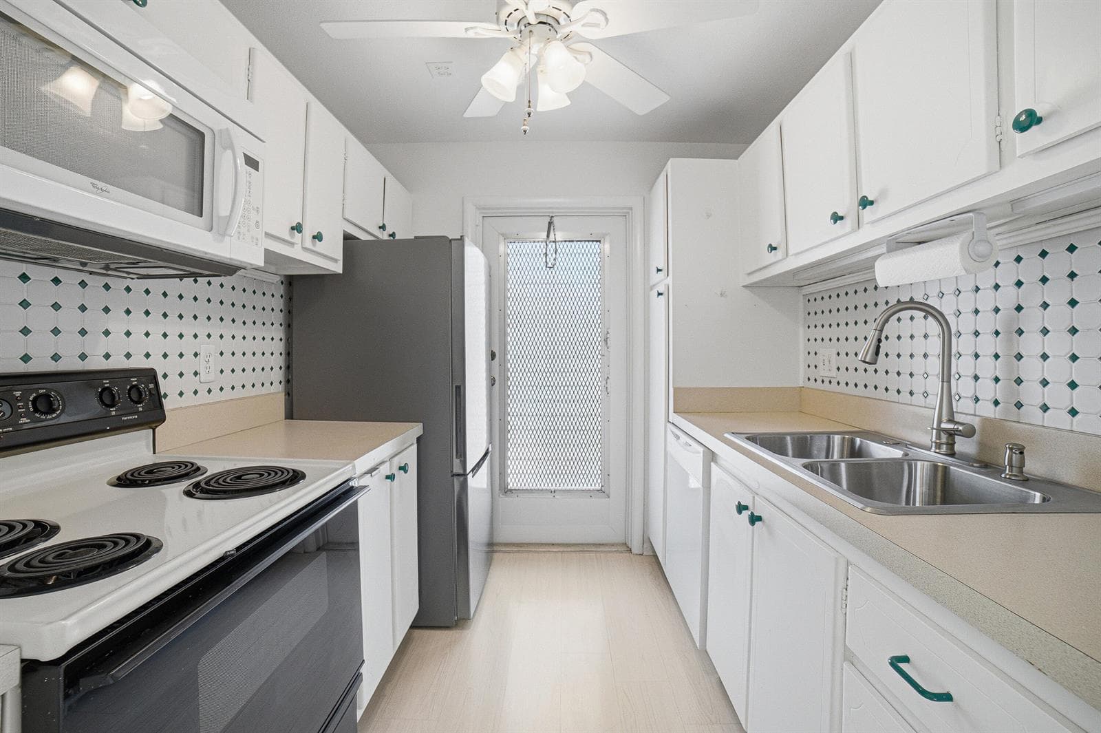 111 Doolen Court 110 photo 10