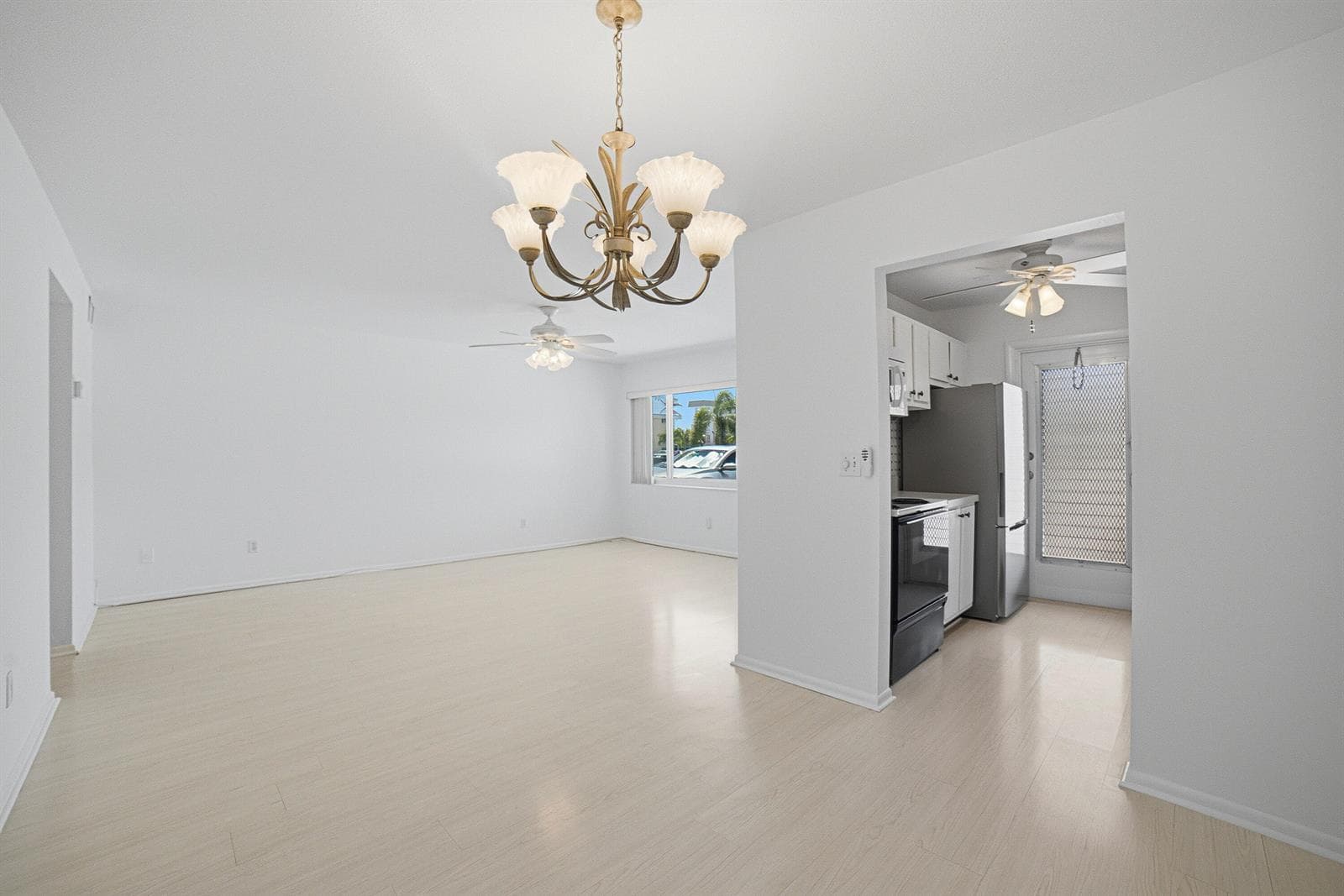 111 Doolen Court 110 photo 14