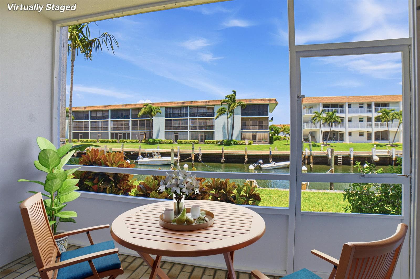 111 Doolen Court 110 photo 18