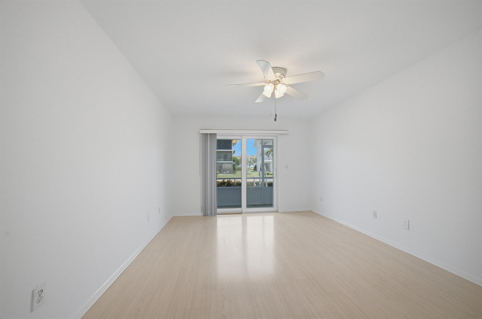 111 Doolen Court 110 photo 15