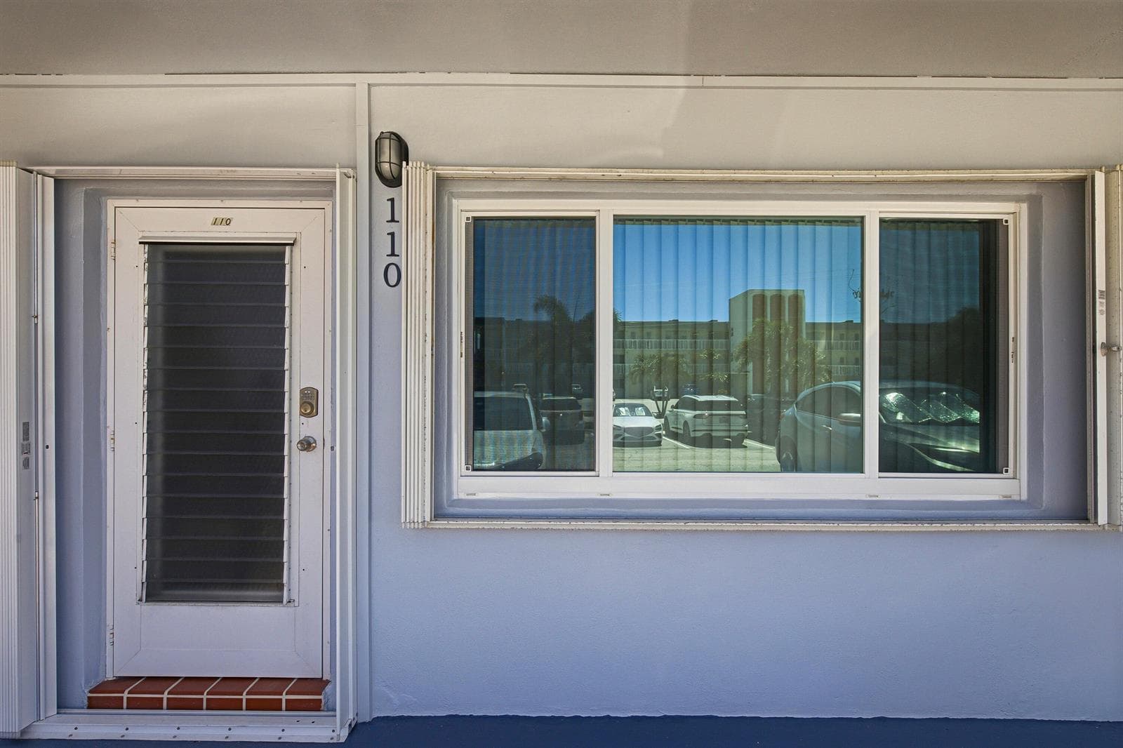 111 Doolen Court 110 photo 8