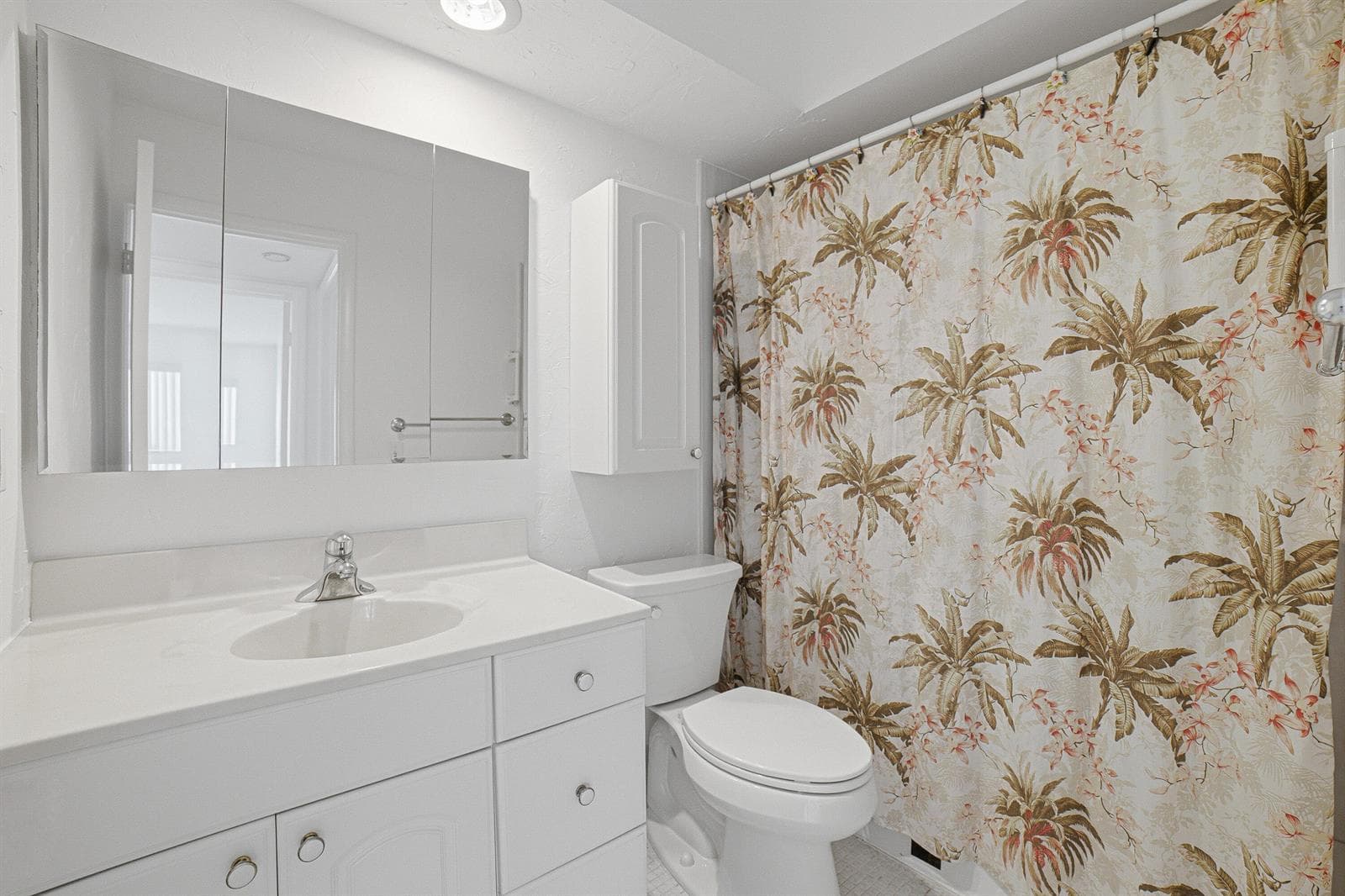 111 Doolen Court 110 photo 21