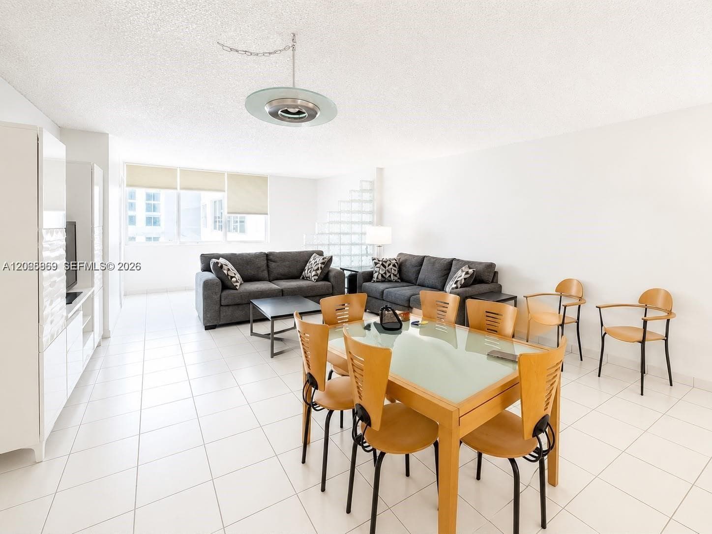 5005 Collins Ave 616 photo 6