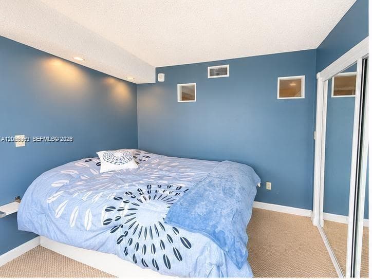 5005 Collins Ave 616 photo 13