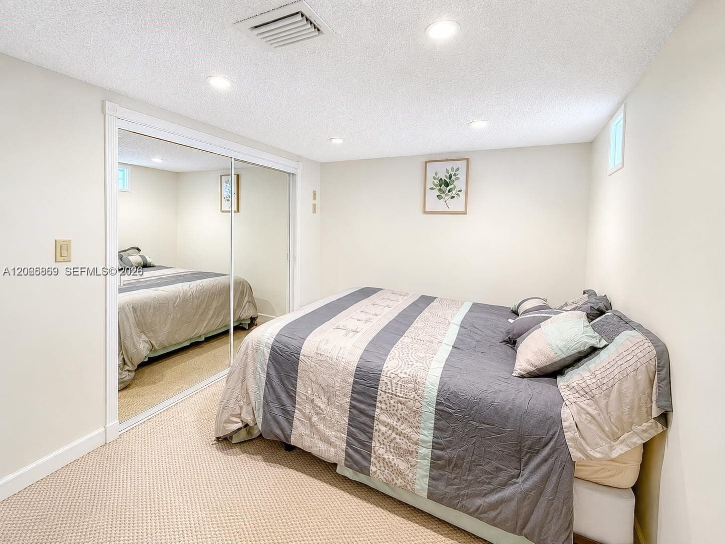 5005 Collins Ave 616 photo 17