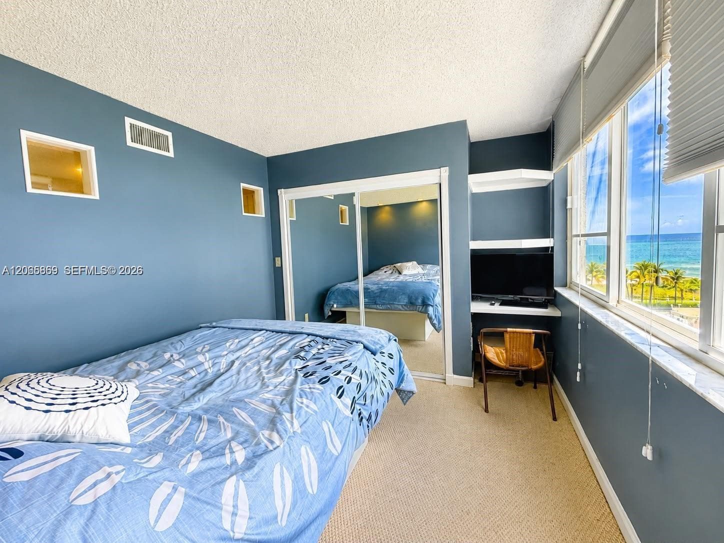 5005 Collins Ave 616 photo 12