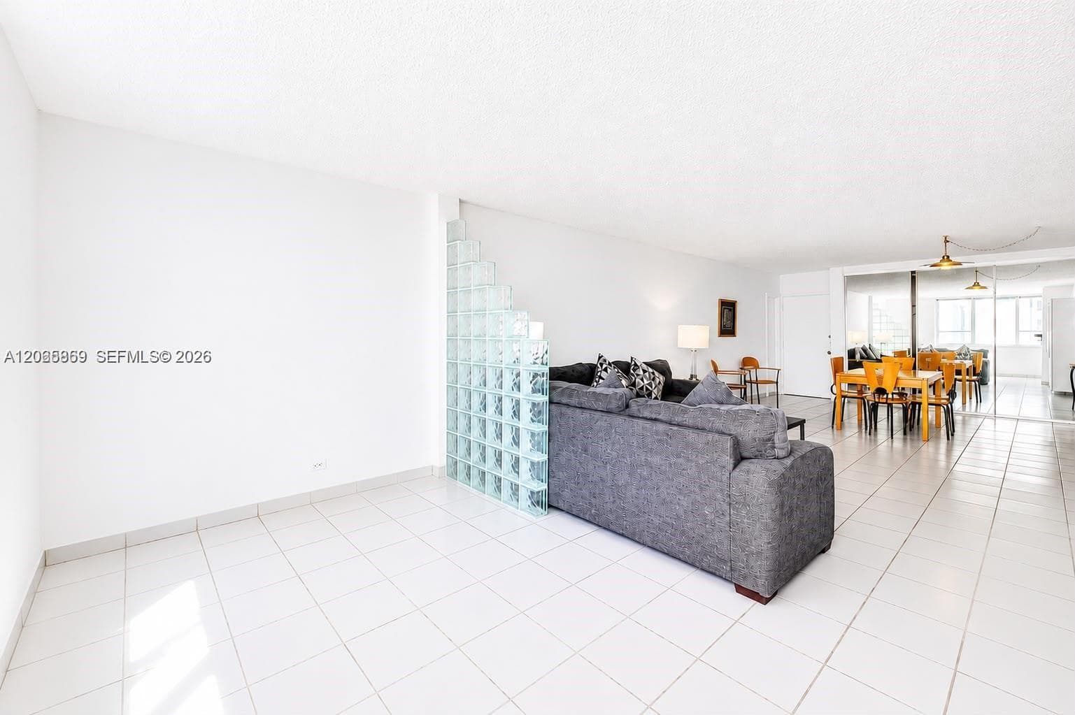 5005 Collins Ave 616 photo 7