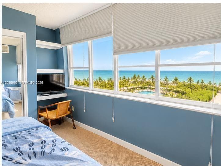 5005 Collins Ave 616 photo 10