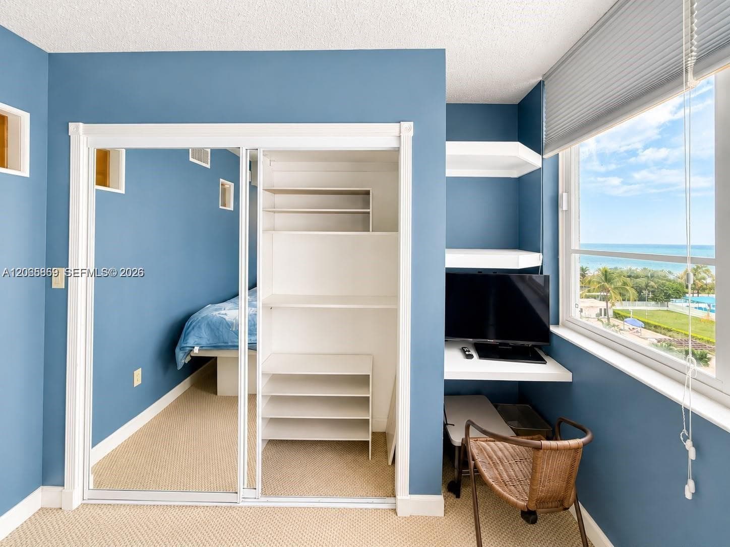 5005 Collins Ave 616 photo 14