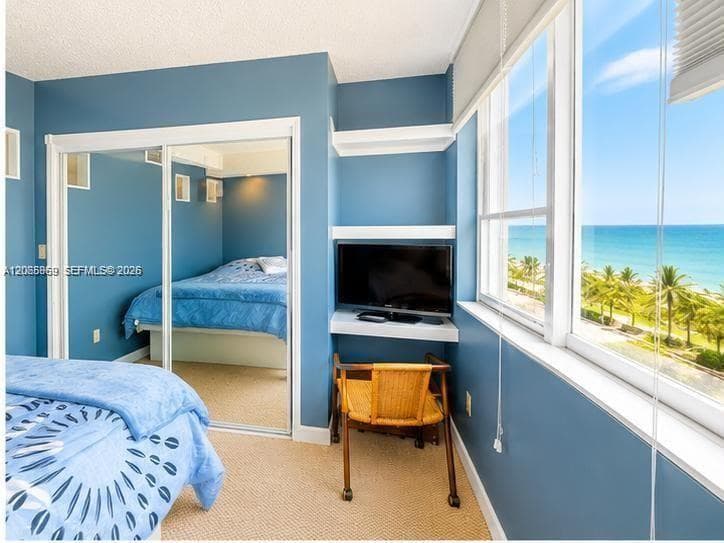 5005 Collins Ave 616 photo 11
