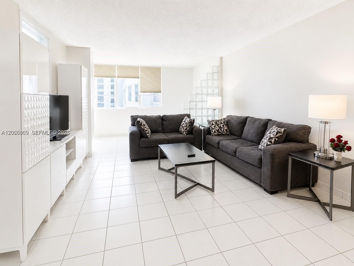 5005 Collins Ave 616 photo 4