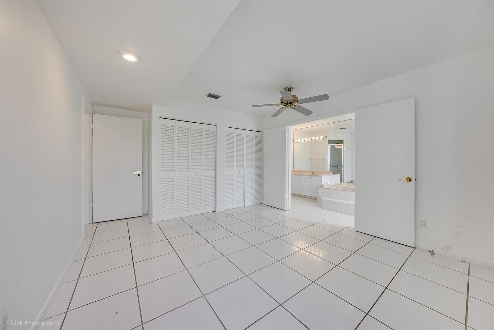 2141 SW 23RD Avenue photo 13