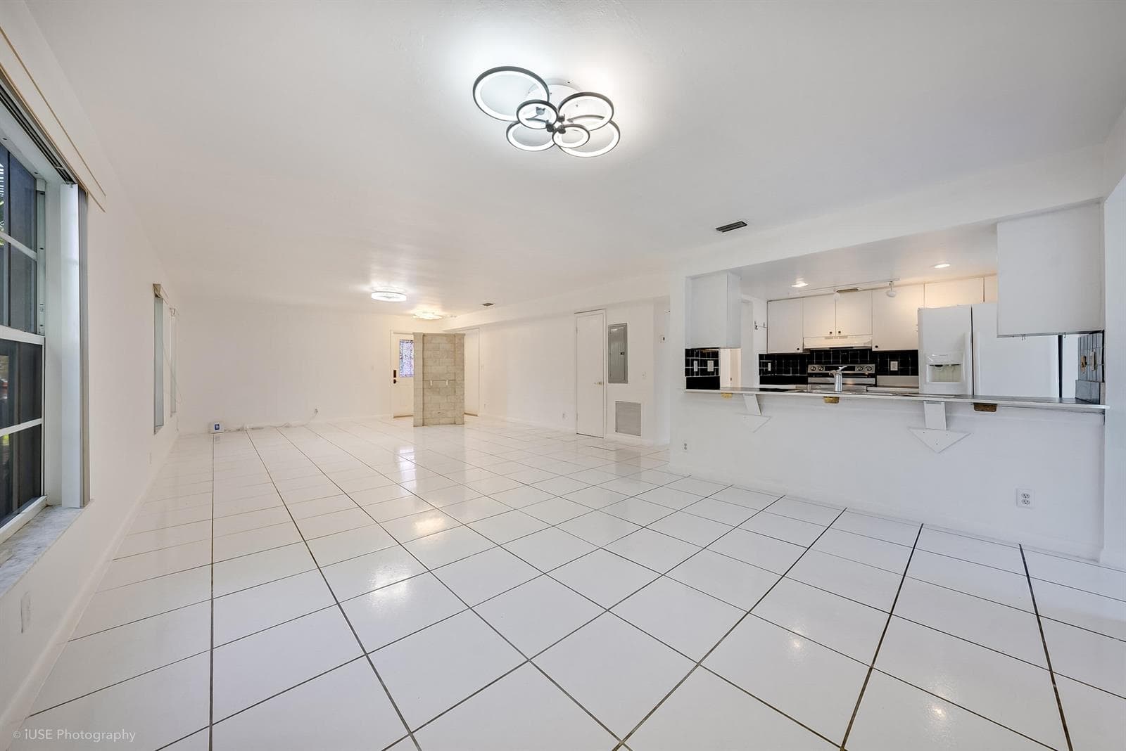 2141 SW 23RD Avenue photo 9