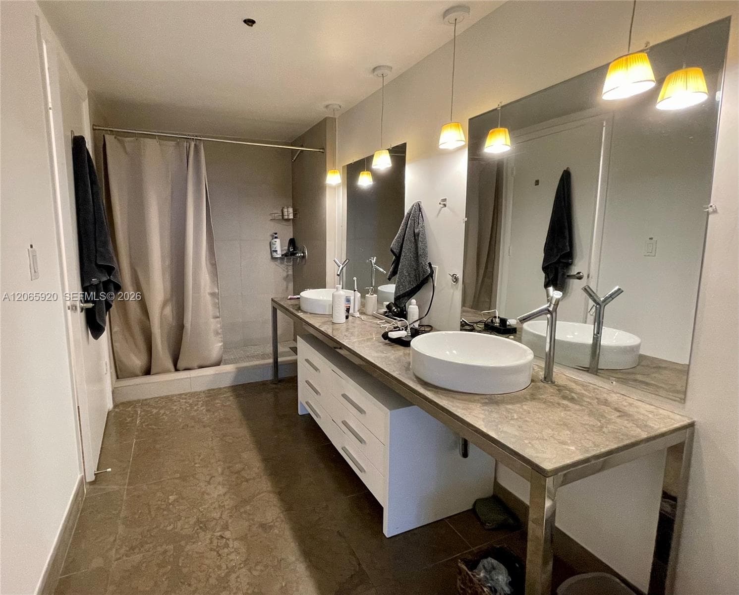 465 BRICKELL AVENUE 4906 photo 9