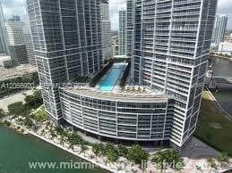 465 BRICKELL AVENUE 4906 photo 11