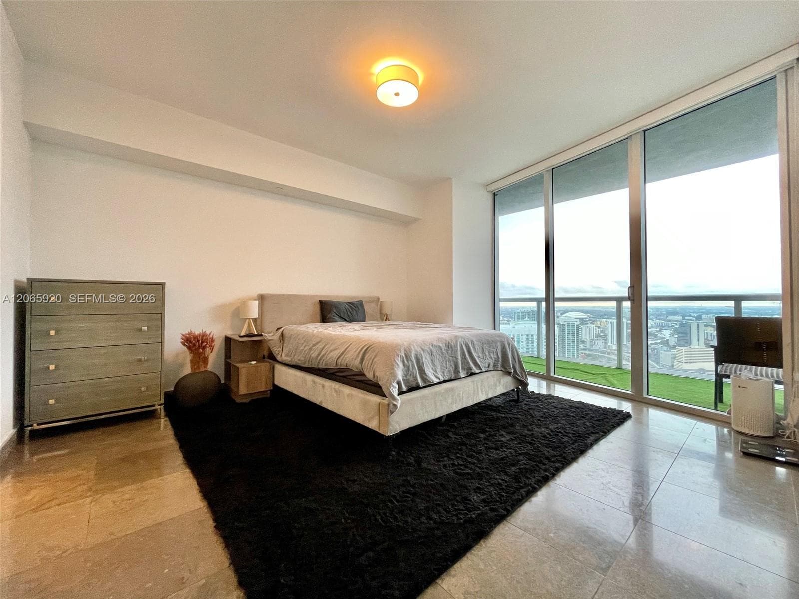 465 BRICKELL AVENUE 4906 photo 8