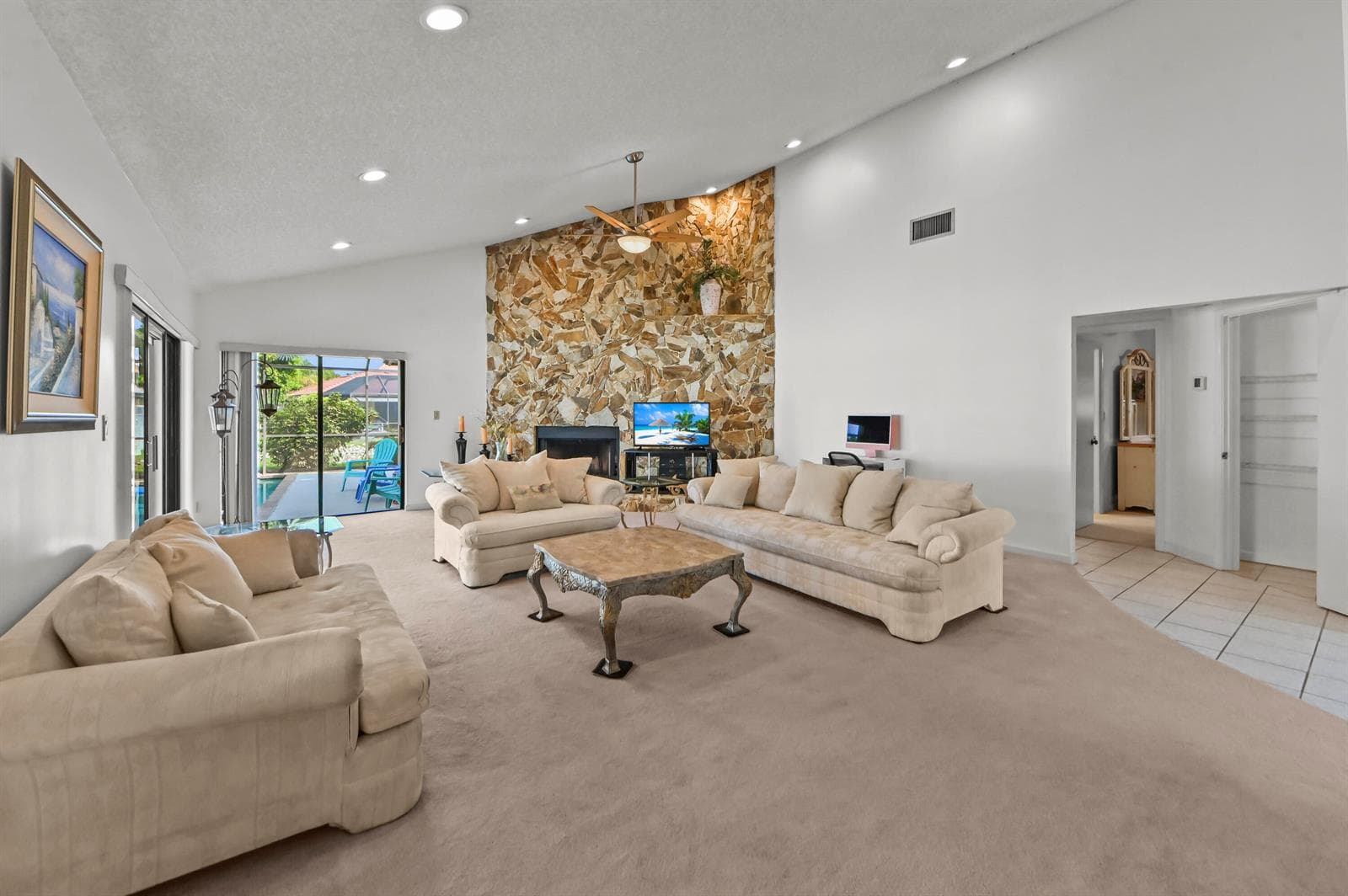 7131 NW 3rd Avenue photo 9
