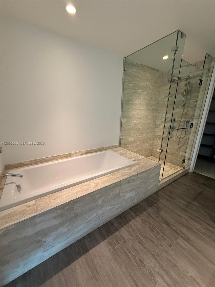2900 NE 7th Ave 1606 photo 17