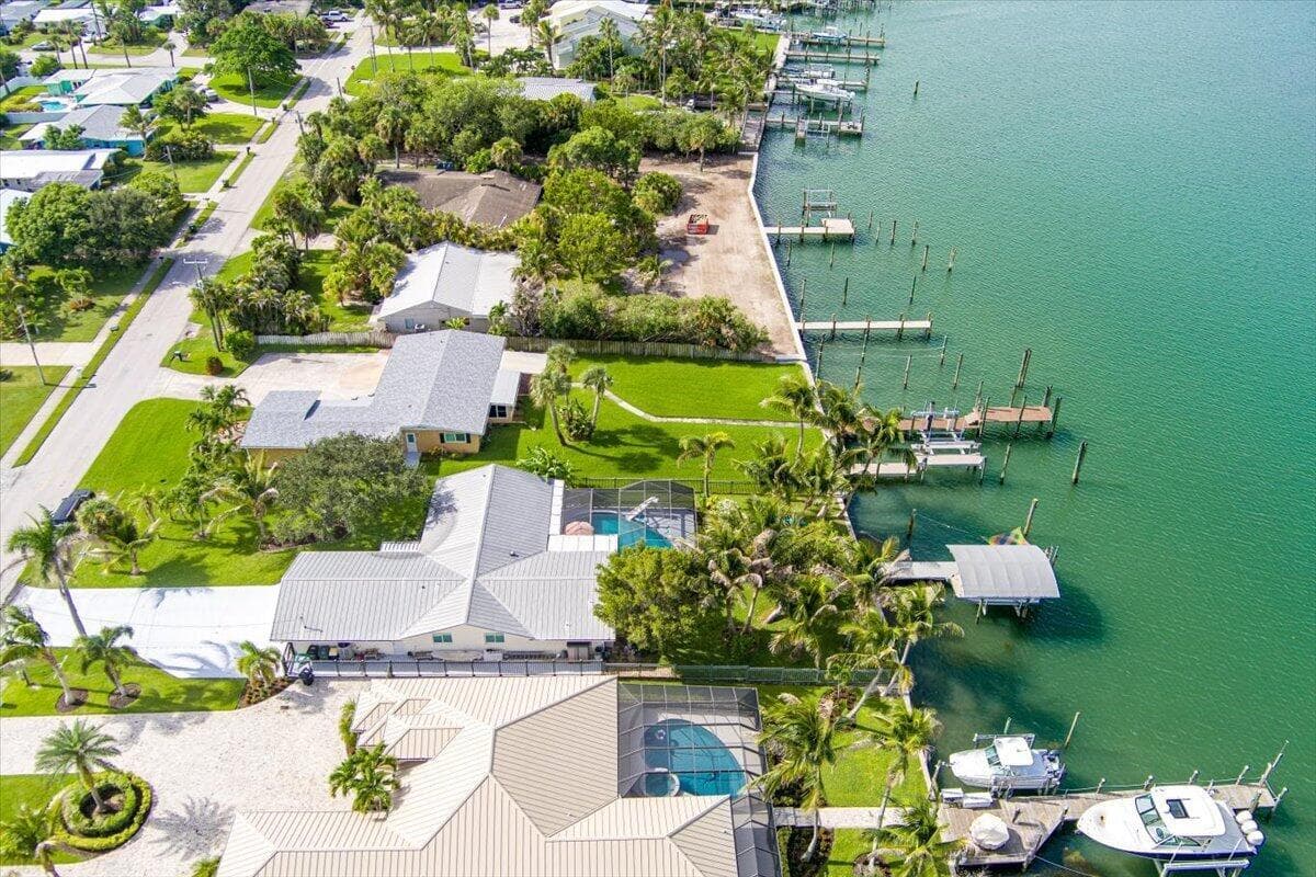 309 FERNANDINA Street 4