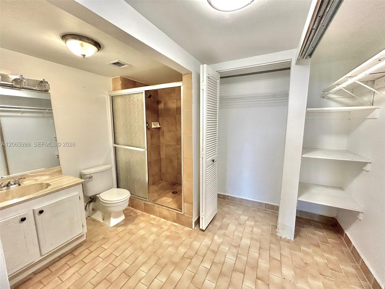 13499 Biscayne Blvd 506 photo 13