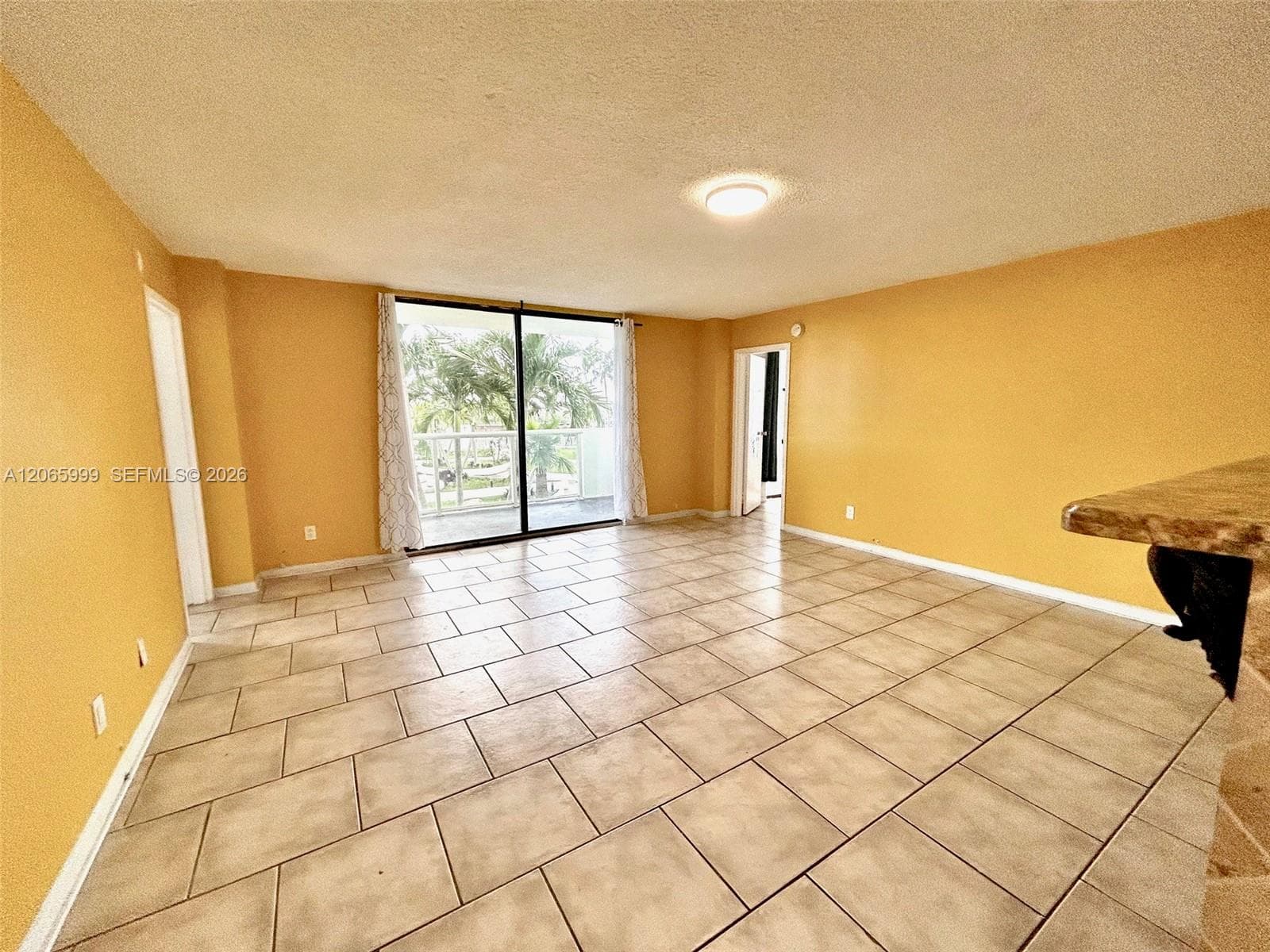 13499 Biscayne Blvd 506 photo 7