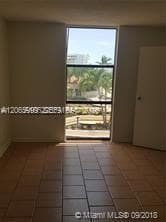 13499 Biscayne Blvd 506 photo 3