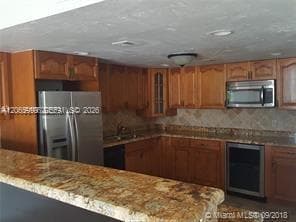 13499 Biscayne Blvd 506 photo 1