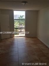 13499 Biscayne Blvd 506 photo 5