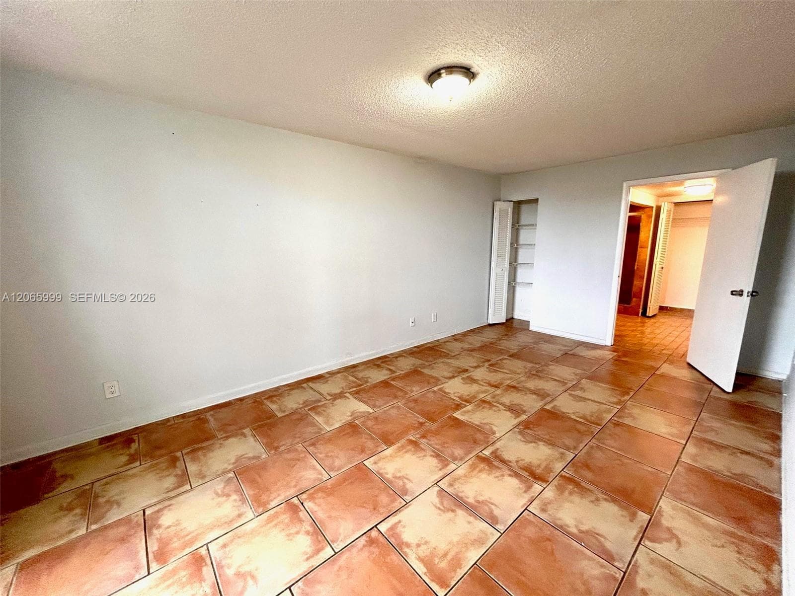 13499 Biscayne Blvd 506 photo 9