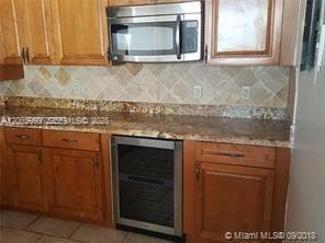 13499 Biscayne Blvd 506 photo 4