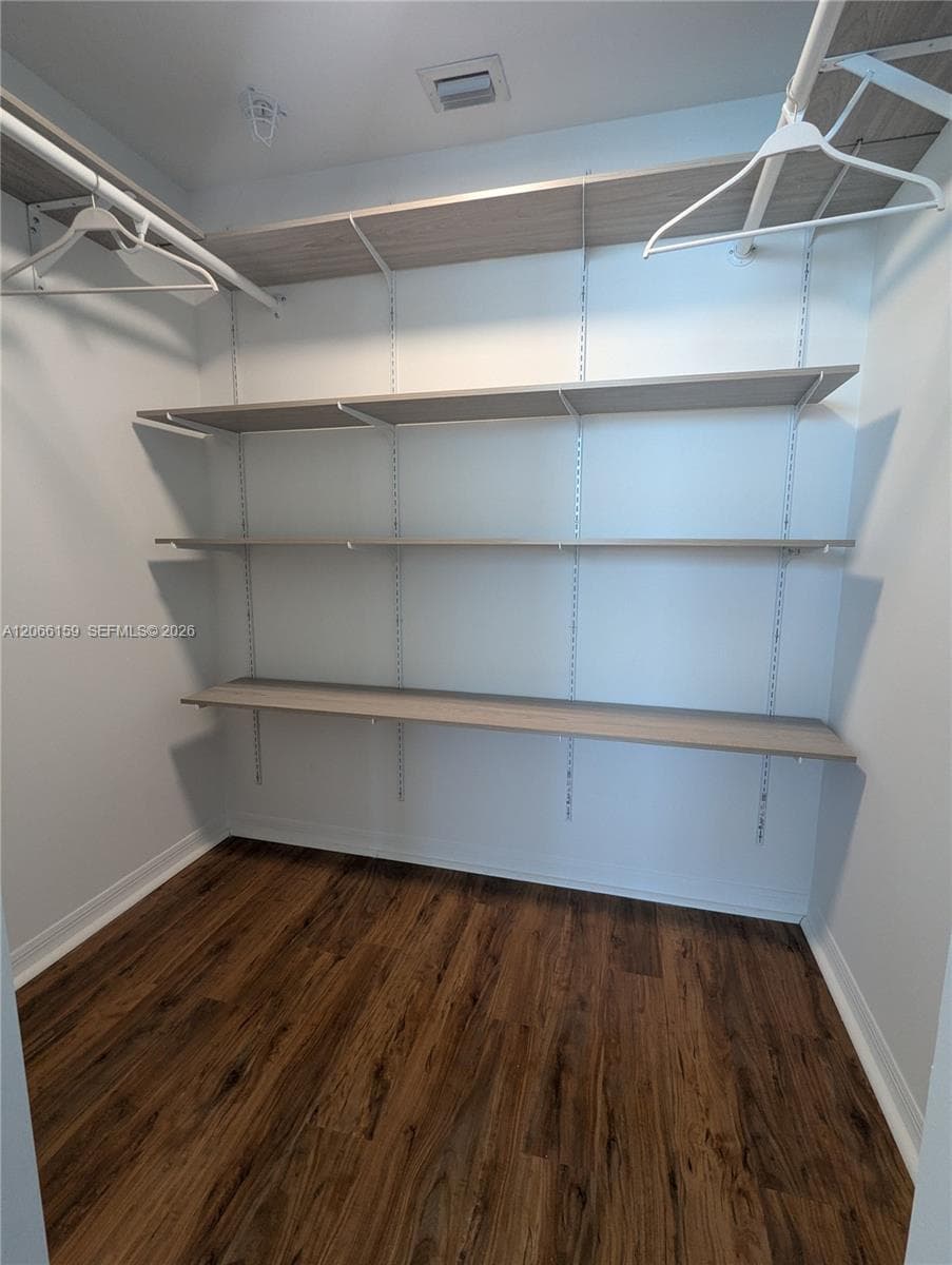 1155 Brickell Bay Dr 910 photo 23