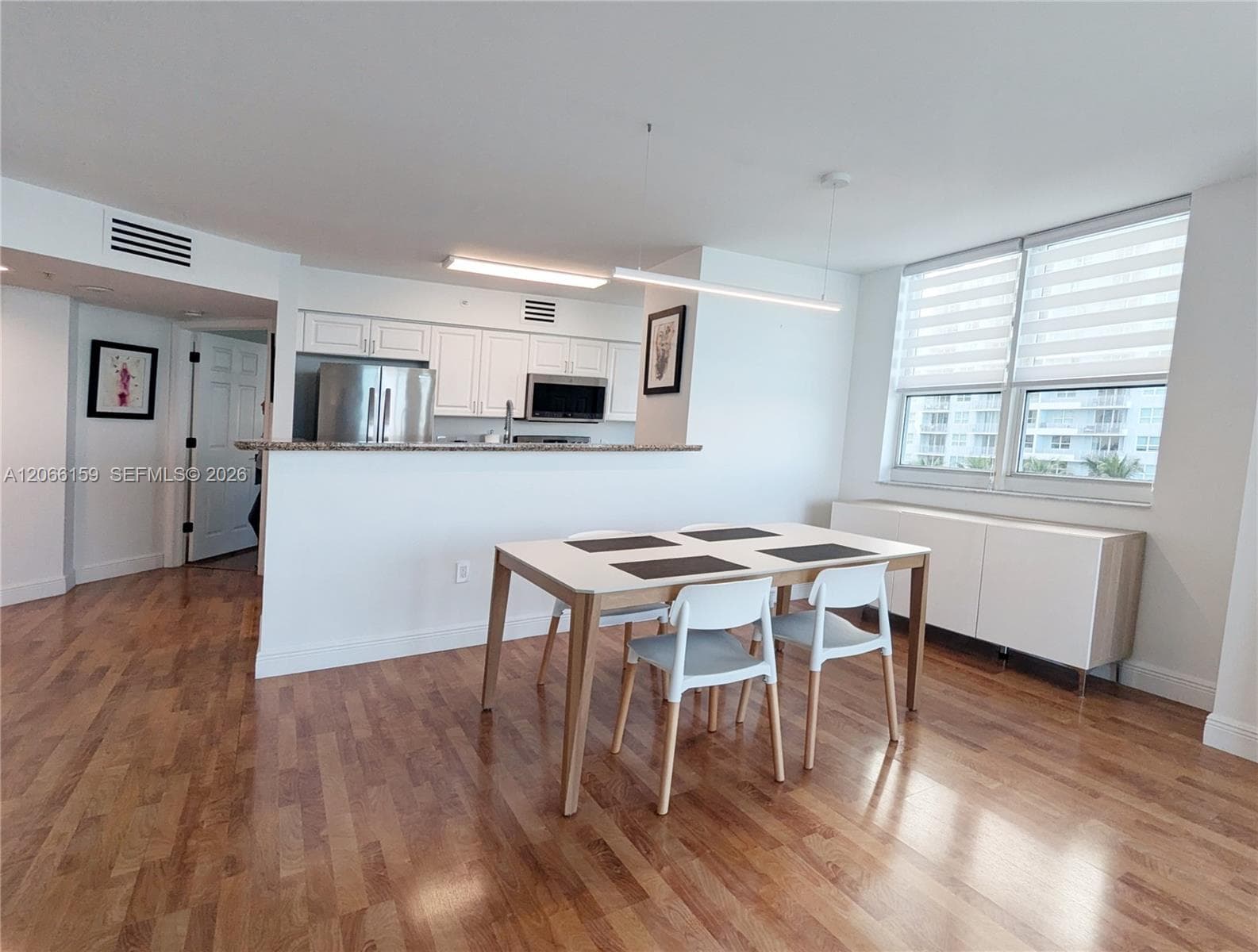 1155 Brickell Bay Dr 910 photo 16