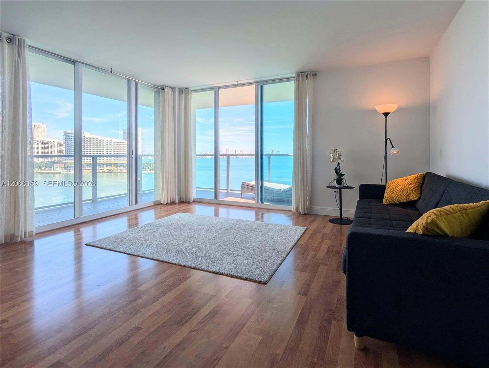 1155 Brickell Bay Dr 910 photo 12