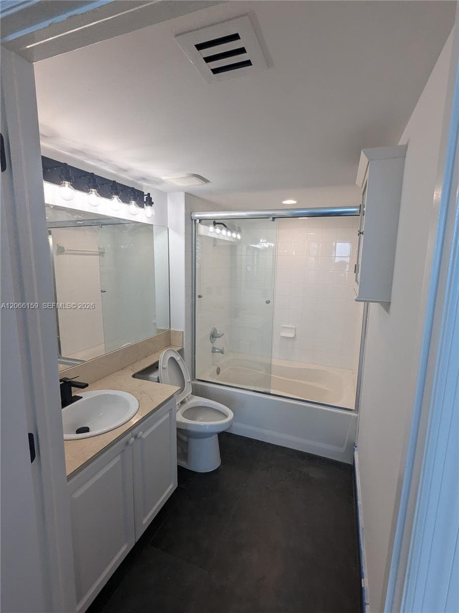 1155 Brickell Bay Dr 910 photo 22