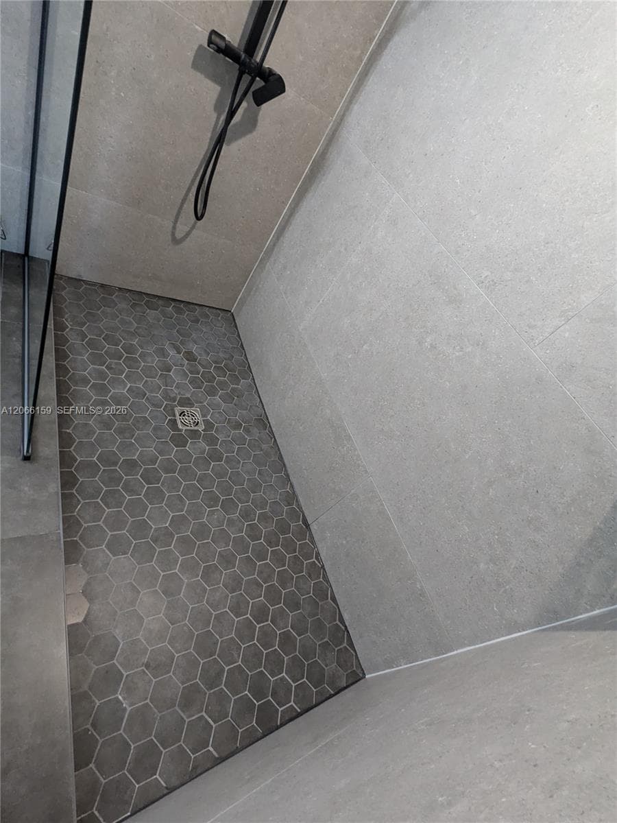 1155 Brickell Bay Dr 910 photo 20