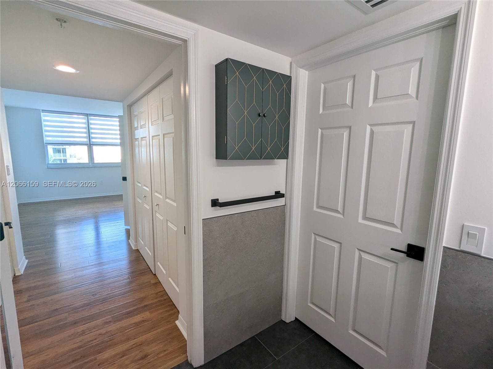 1155 Brickell Bay Dr 910 photo 24