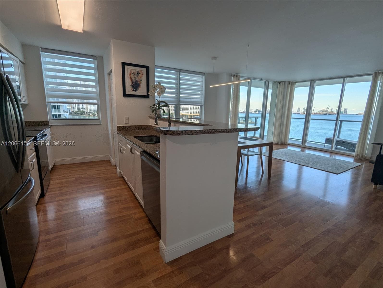 1155 Brickell Bay Dr 910 photo 18