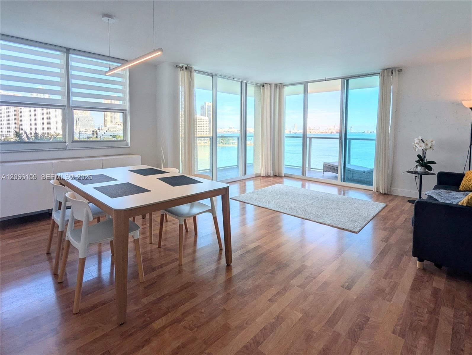 1155 Brickell Bay Dr 910 photo 15