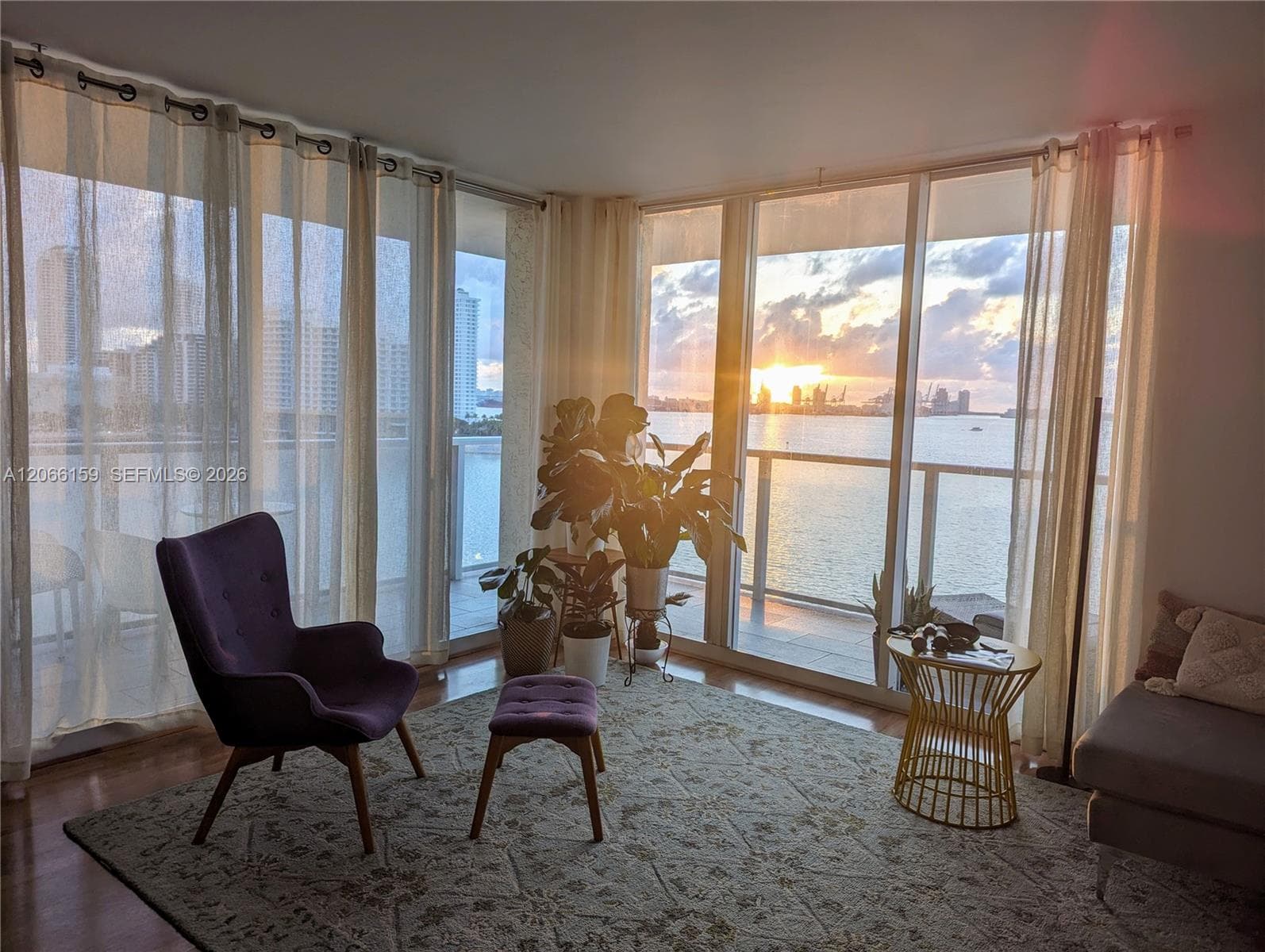 1155 Brickell Bay Dr 910 photo 11