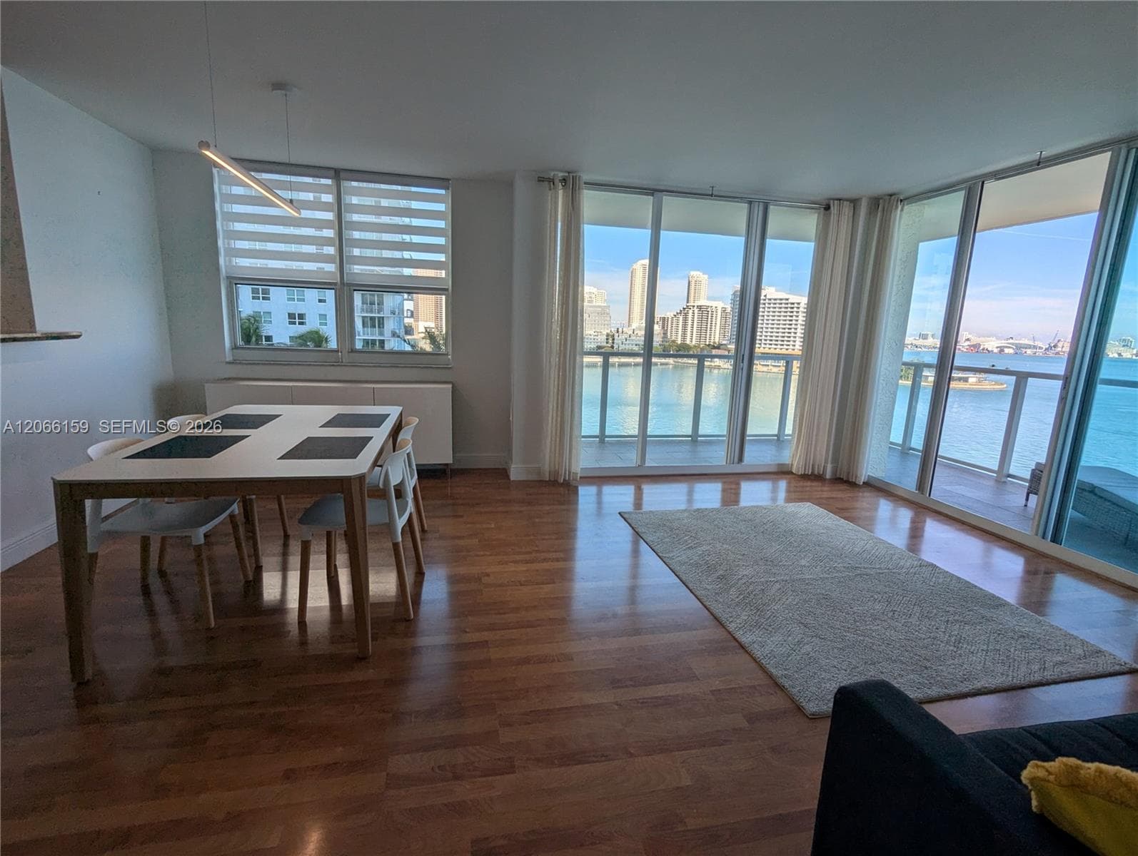 1155 Brickell Bay Dr 910 photo 19