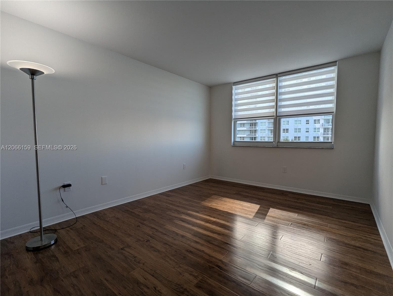 1155 Brickell Bay Dr 910 photo 25