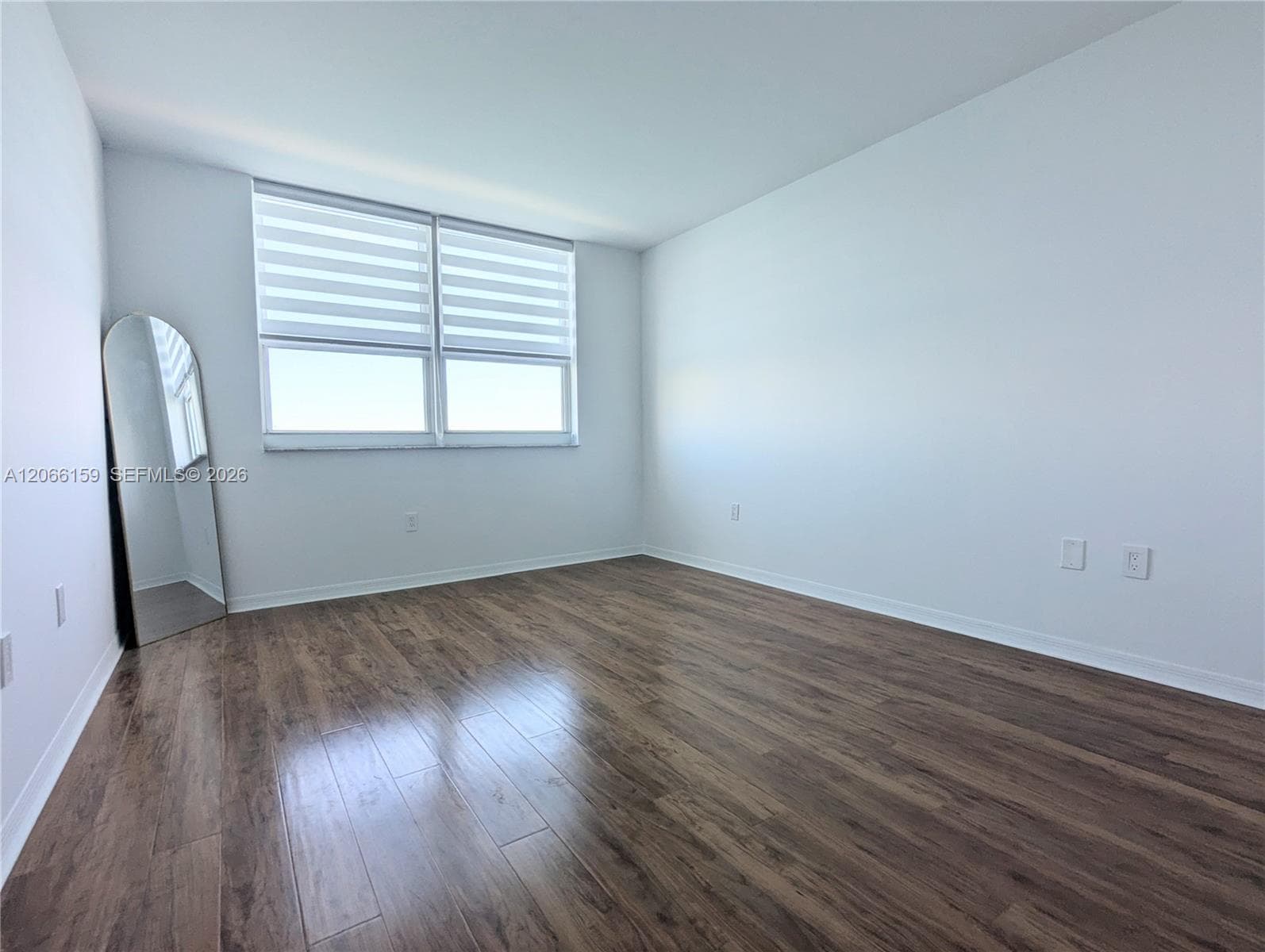 1155 Brickell Bay Dr 910 photo 21