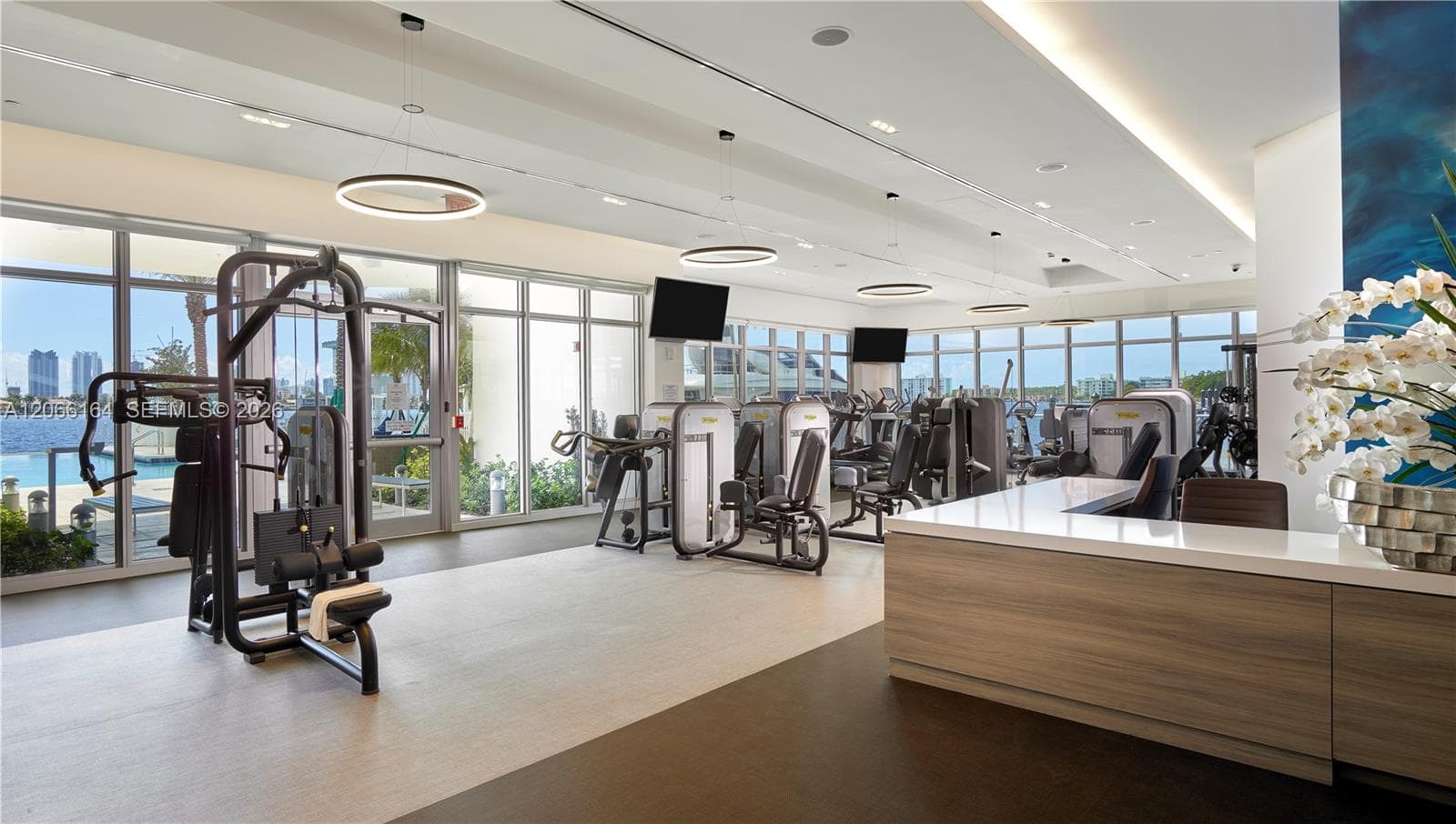 17301 Biscayne Blvd 1004 photo 17