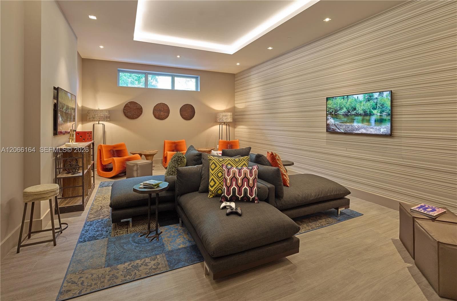 17301 Biscayne Blvd 1004 photo 22