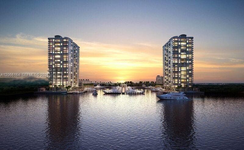 17301 Biscayne Blvd 1004 photo 3