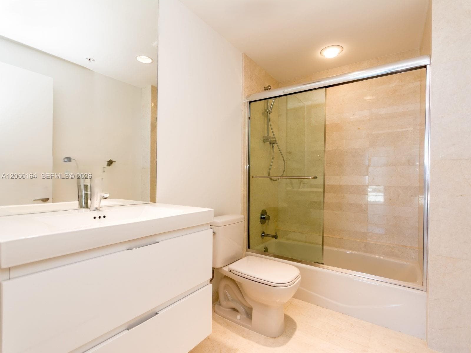 17301 Biscayne Blvd 1004 photo 14