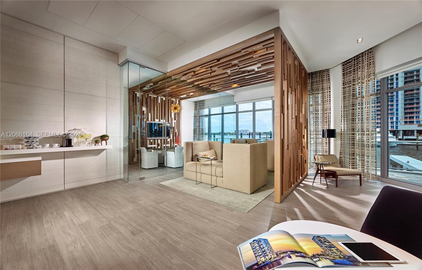 17301 Biscayne Blvd 1004 photo 18