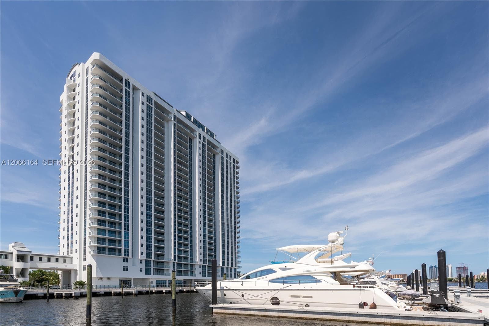 17301 Biscayne Blvd 1004 photo 15