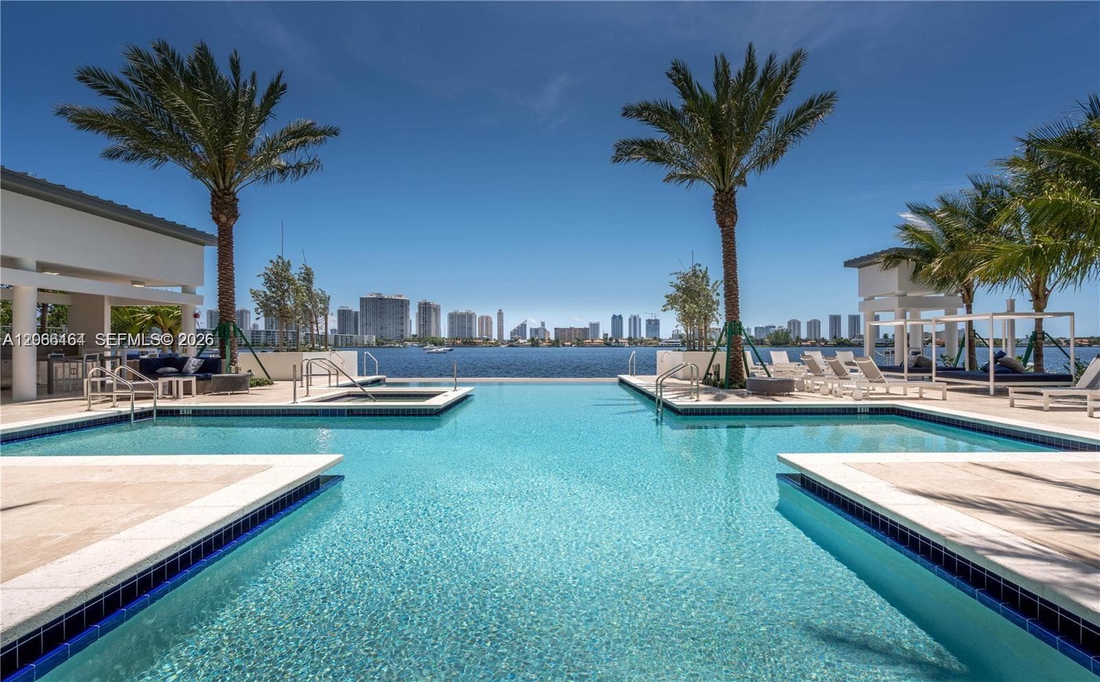 17301 Biscayne Blvd 1004 photo 19